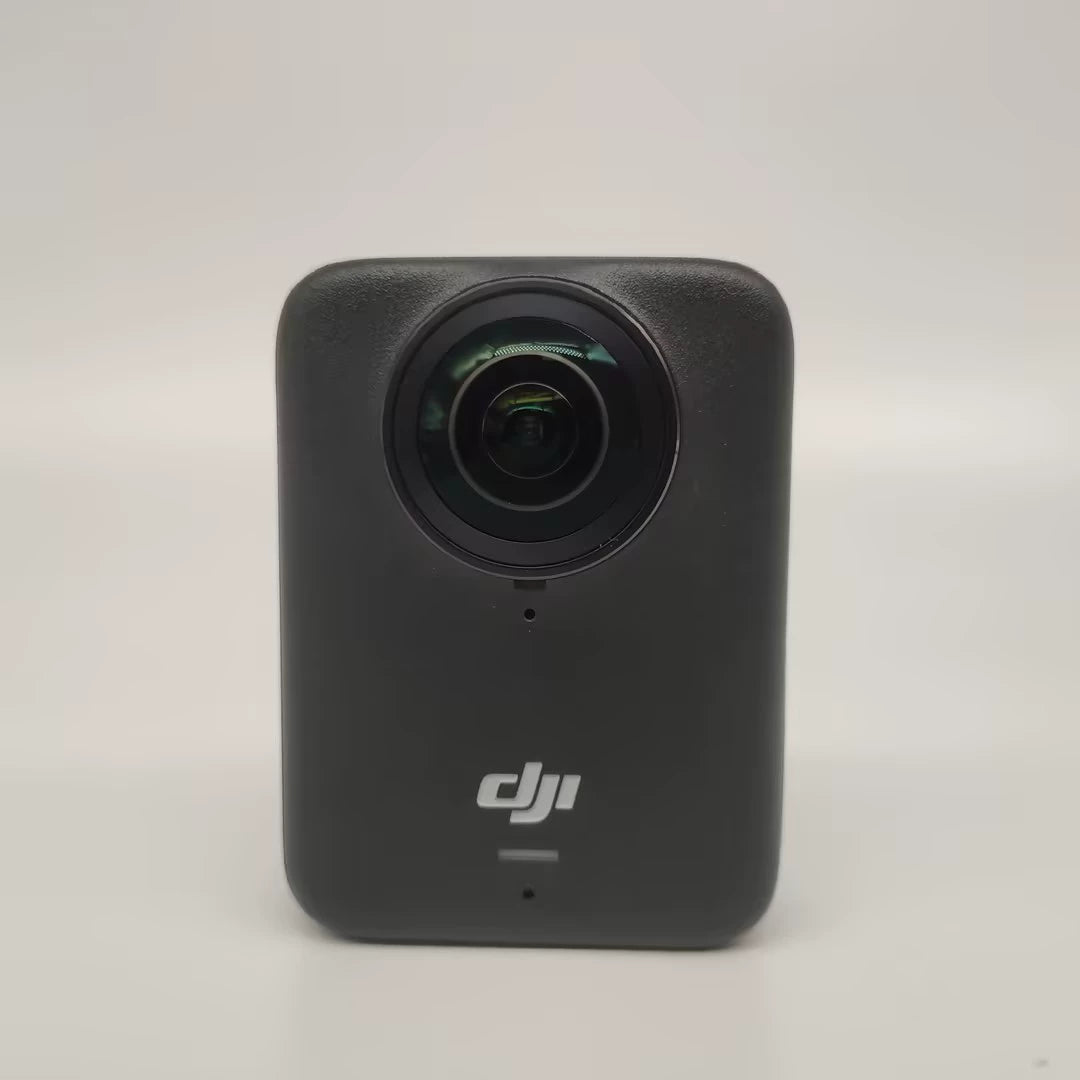 DJI Camera/Drone - 99 DJIOsmo360 image 3