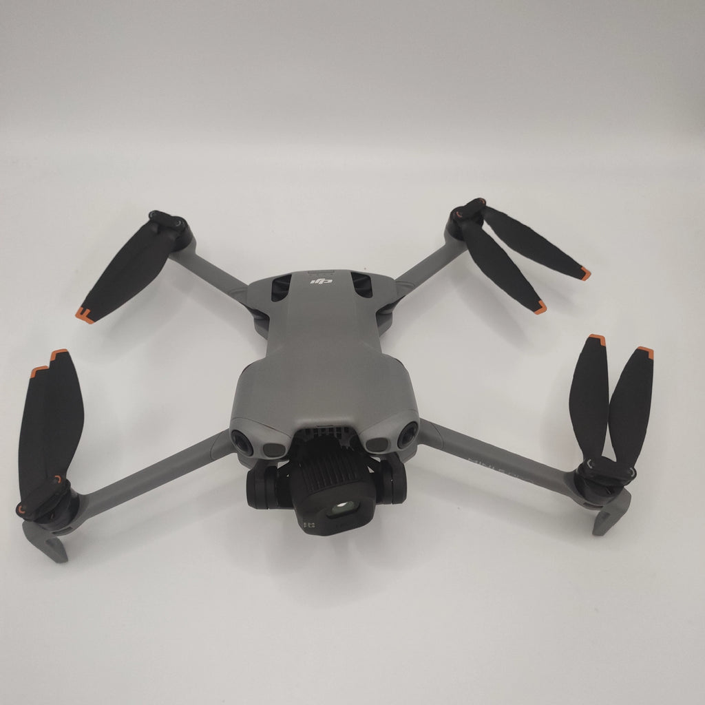 DJI Mini 5 Pro - 99 DJI Mini 5 Pro image 2