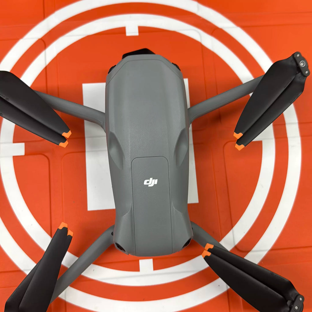 DJI Air 3S Drone Fly More Combo – Used – photo 3