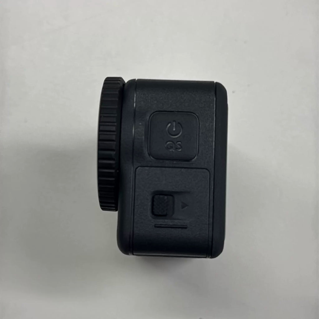 DJI Osmo Action 6 Action Camera – Used #2 – photo 3