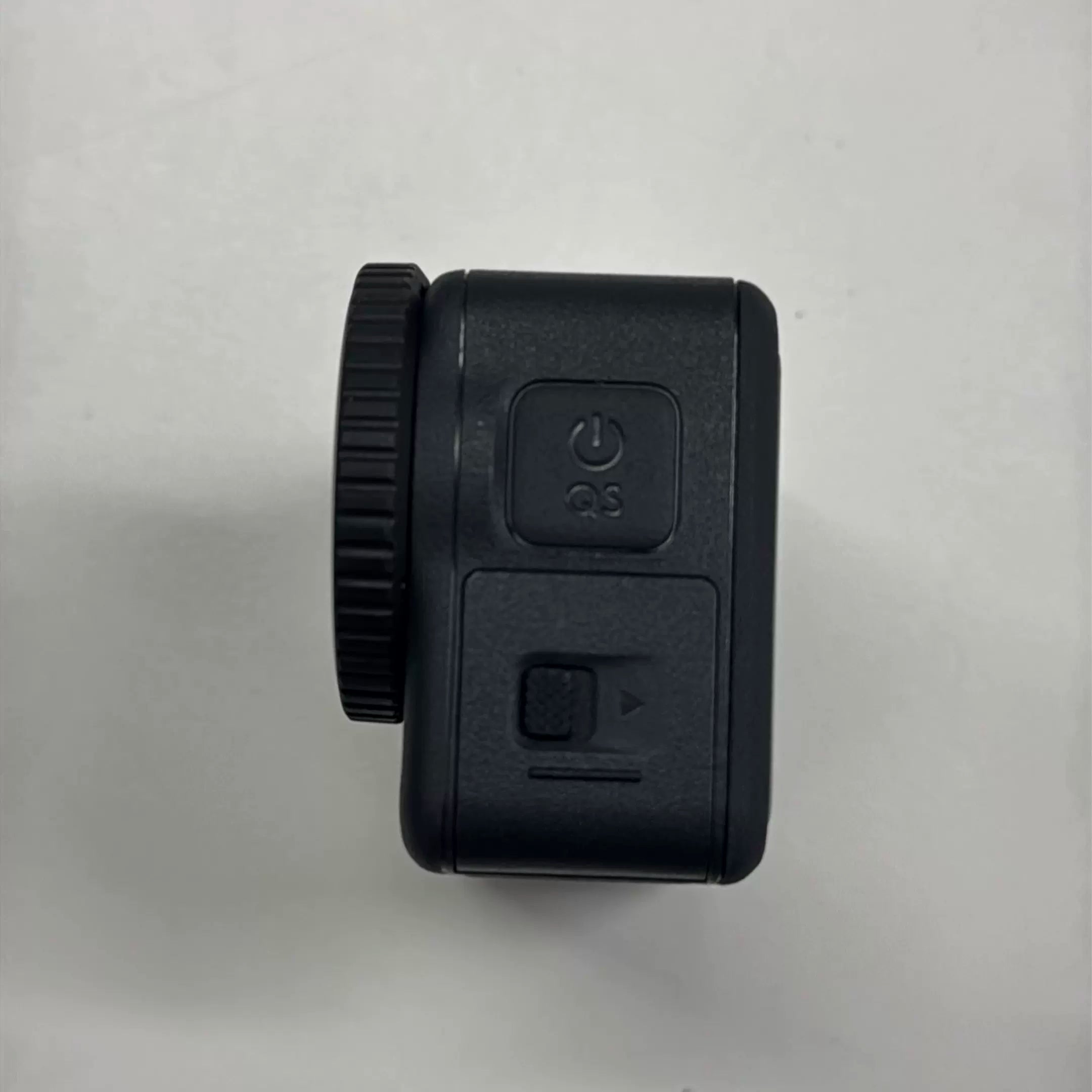DJI Osmo Action 6 Action Camera – Used #2 – photo 3
