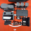 DJI Air 3S Drone Fly More Combo – Used #12 – photo 1
