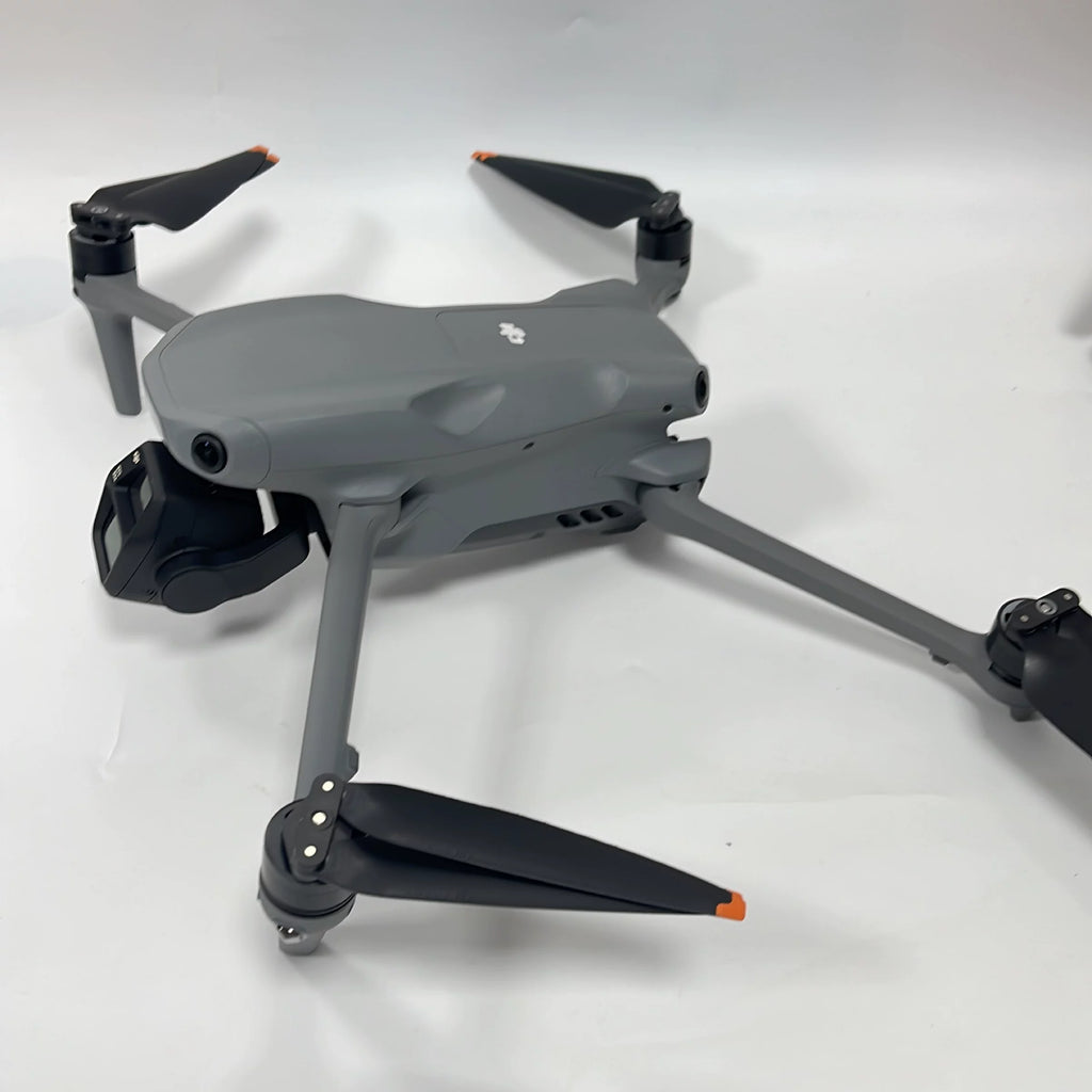 DJI Air 3S Drone Screen Remote Combo – Used #4 – photo 2