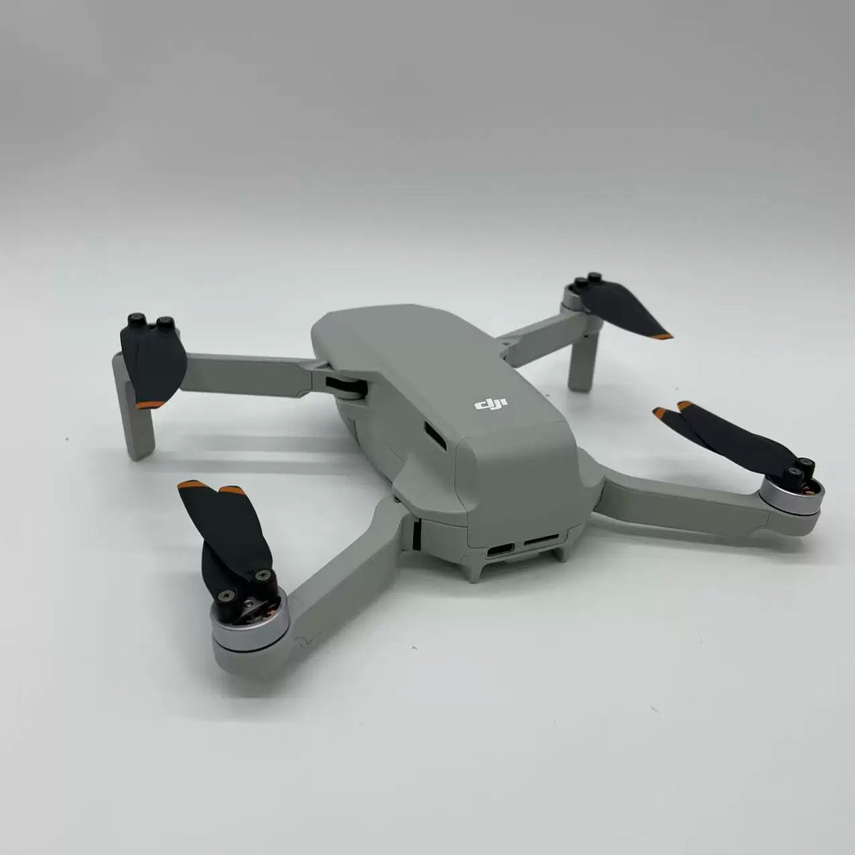 DJI Mini 4K Fly More Combo – open box, grade B – photo 4