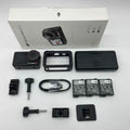 DJI Osmo Action 5 Pro Adventure Combo – open box, grade B – photo 1