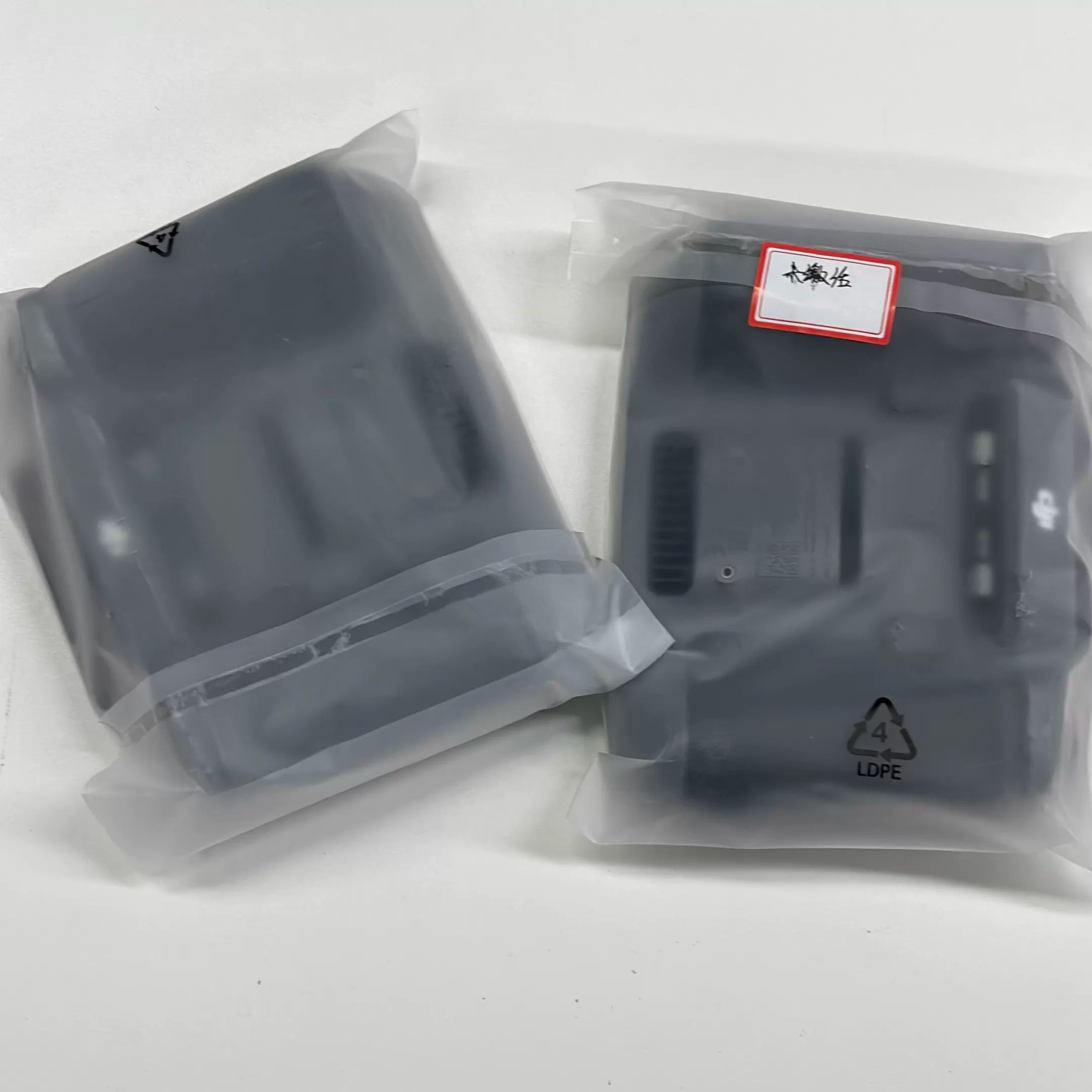 DJI RC 2 Remote Controller Remote Controller Remote Controller – Used – photo 5