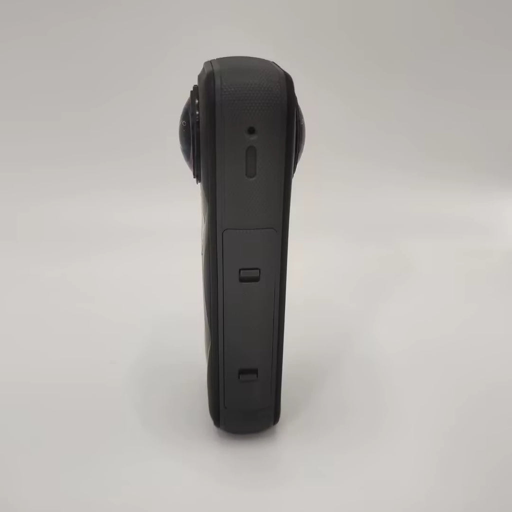Insta360 X5 - 99 Insta360 X5 image 3