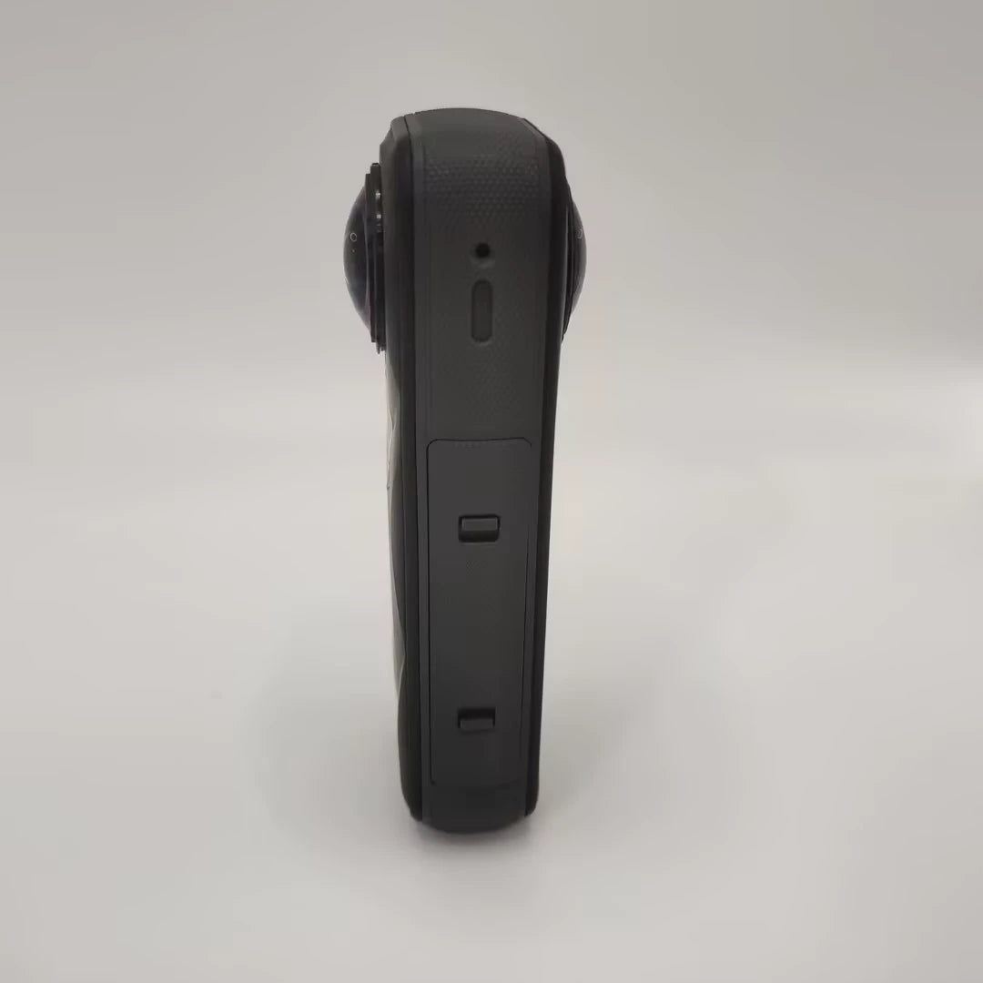 Insta360 X5 - 99 Insta360 X5 image 3