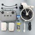 DJI Flip Drone Standard Combo – Used #9 – photo 1