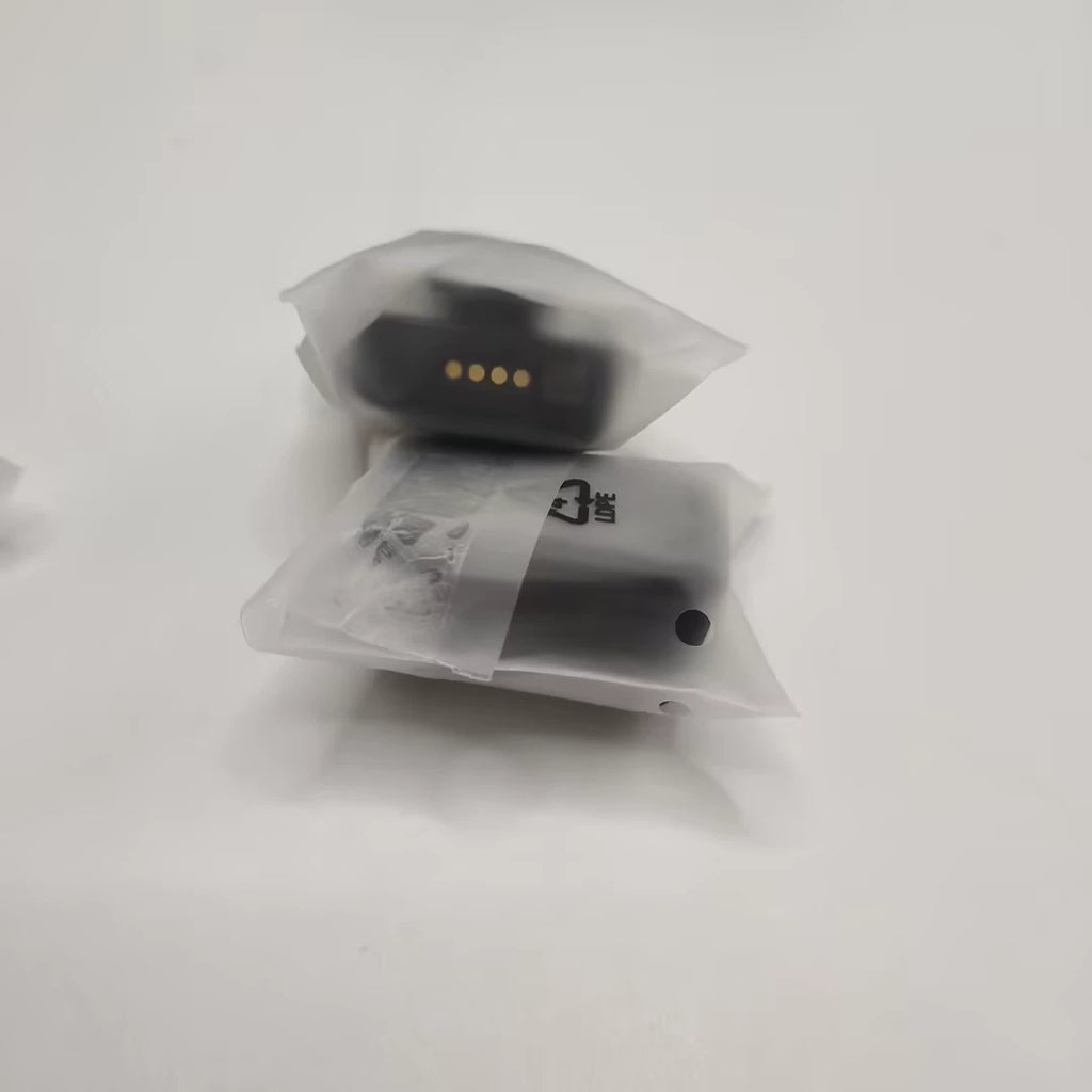 DJI Camera/Drone - 99 DJI MIC mini image 2