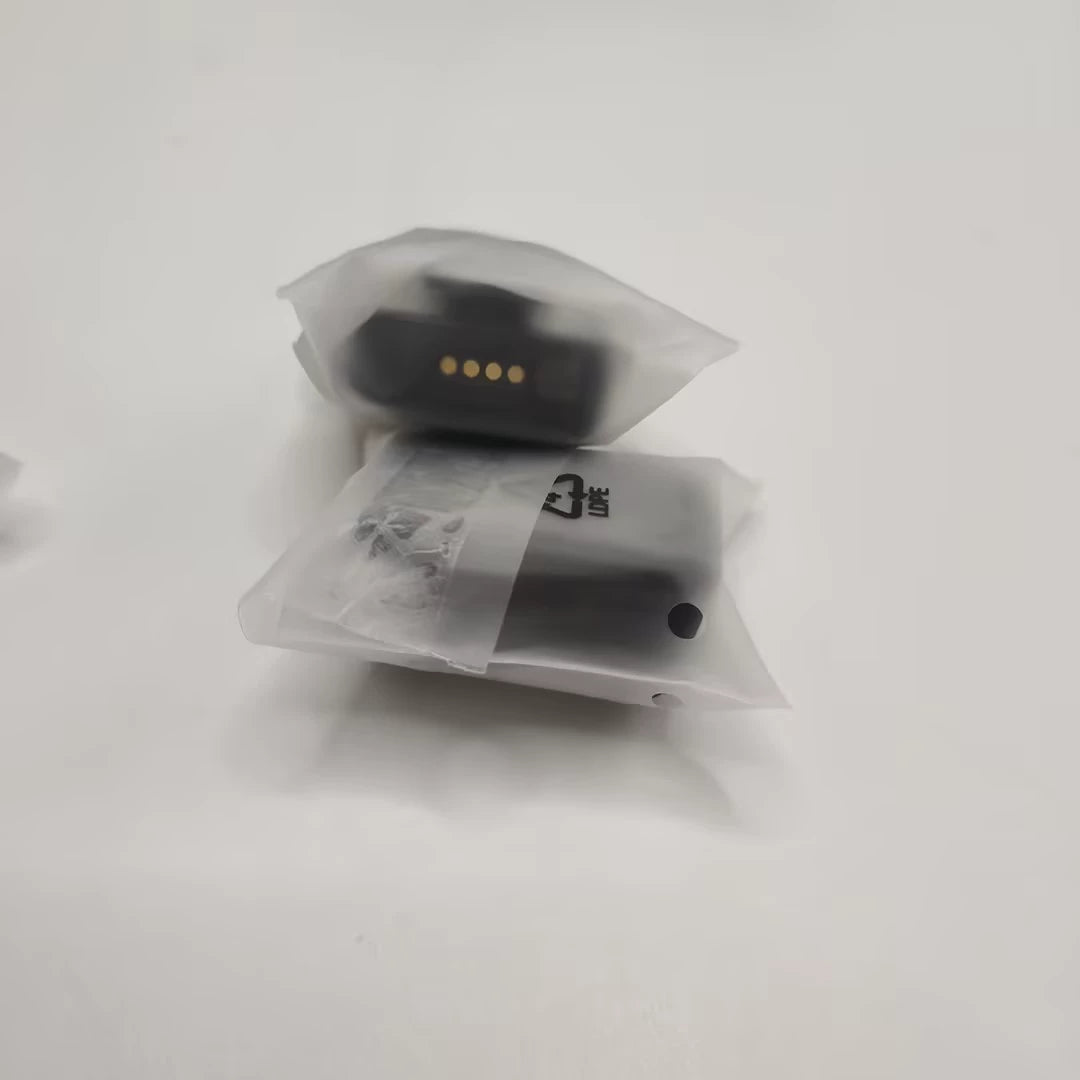 DJI Camera/Drone - 99 DJI MIC mini image 2