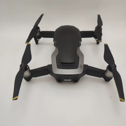 DJI Air 2 - 9 Air image 2