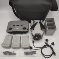 DJI Mini 4 Pro - 99 DJIMini 4 Pro