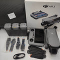 DJI Air 3 - 99 DJI Air3