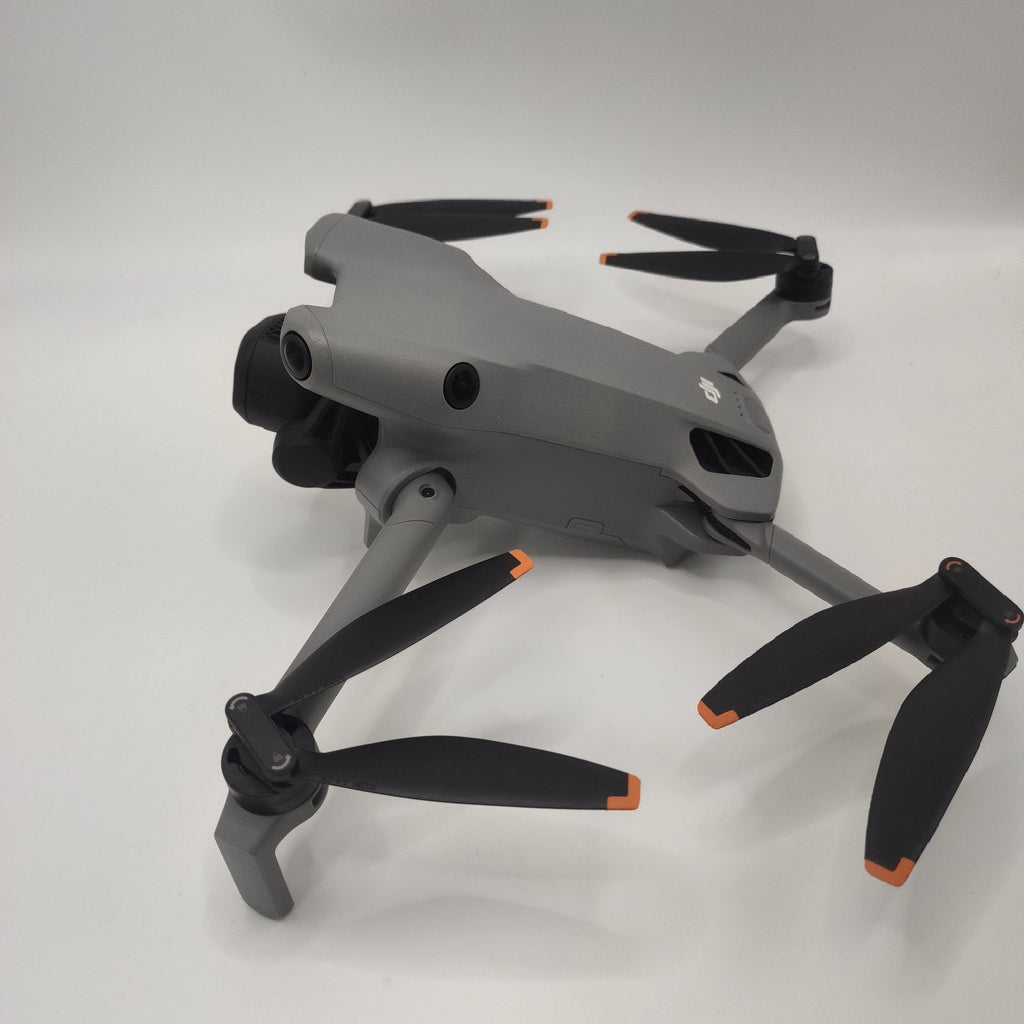 DJI Mini 5 Pro - 99 DJIMini 5 Pro image 3