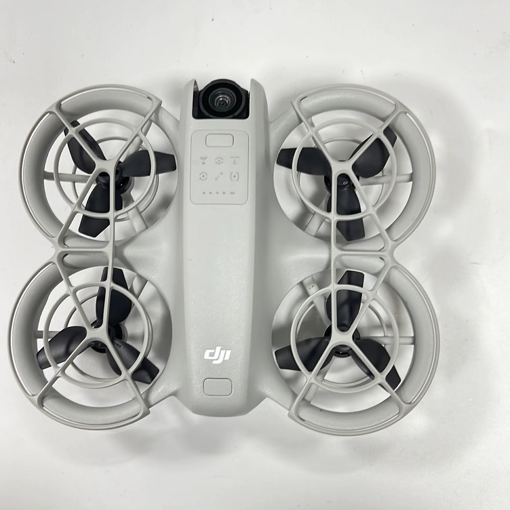 DJI Neo Drone Standard Combo – Used #7 – photo 4
