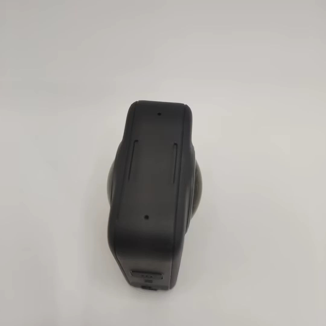 DJI Camera/Drone - 99 DJI 360 image 3
