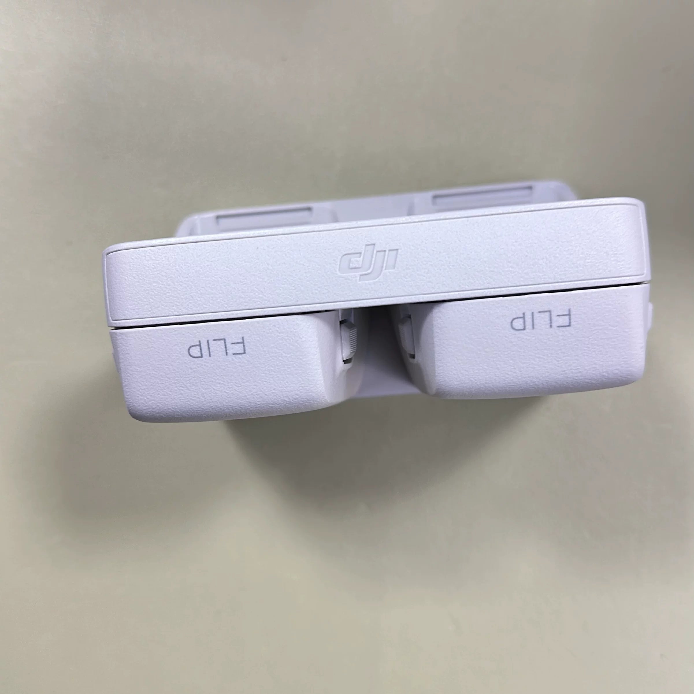 DJI Flip Drone Accessory Kit – Used #2 – photo 2