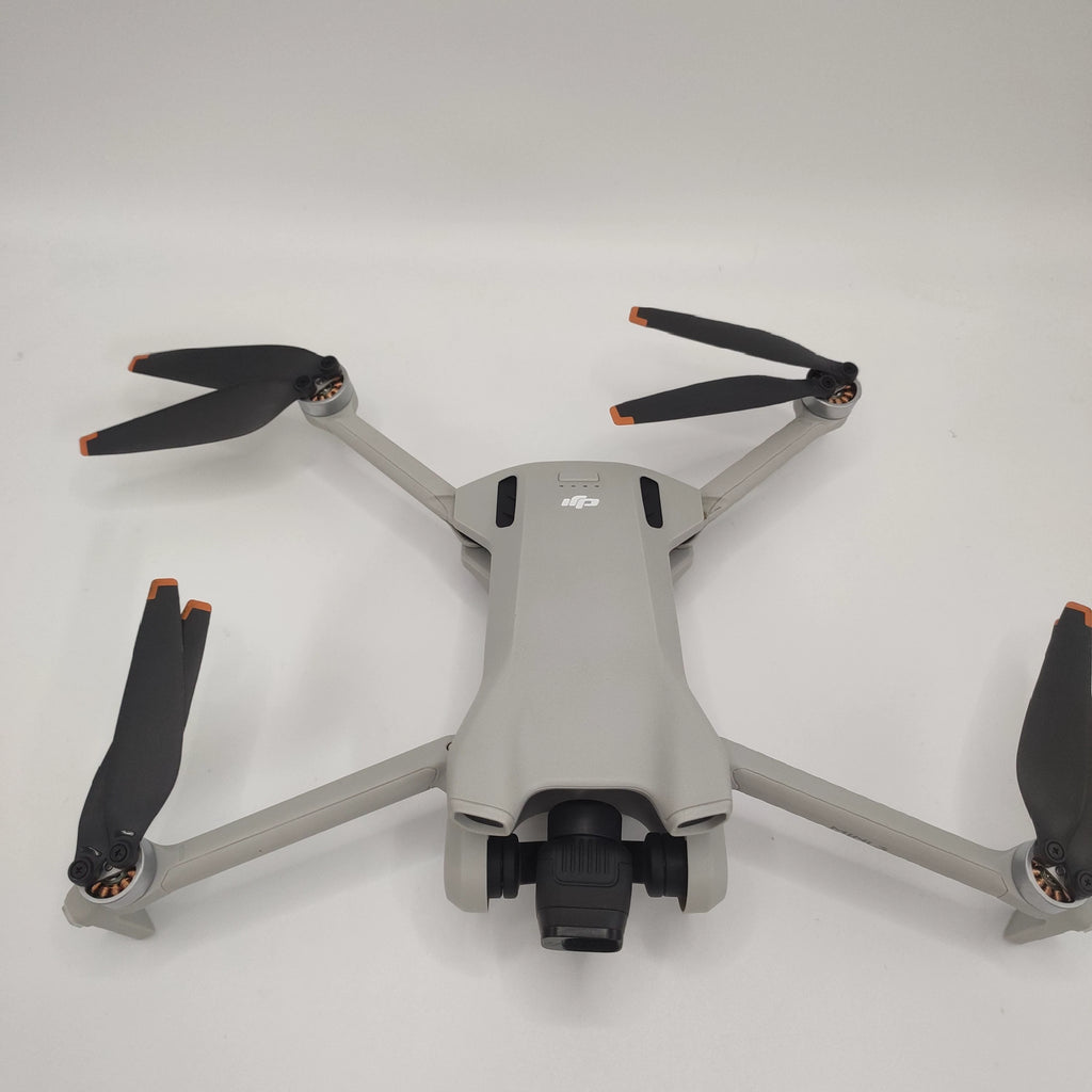 DJI Mini 3 - 99 DJIMini 3 image 2