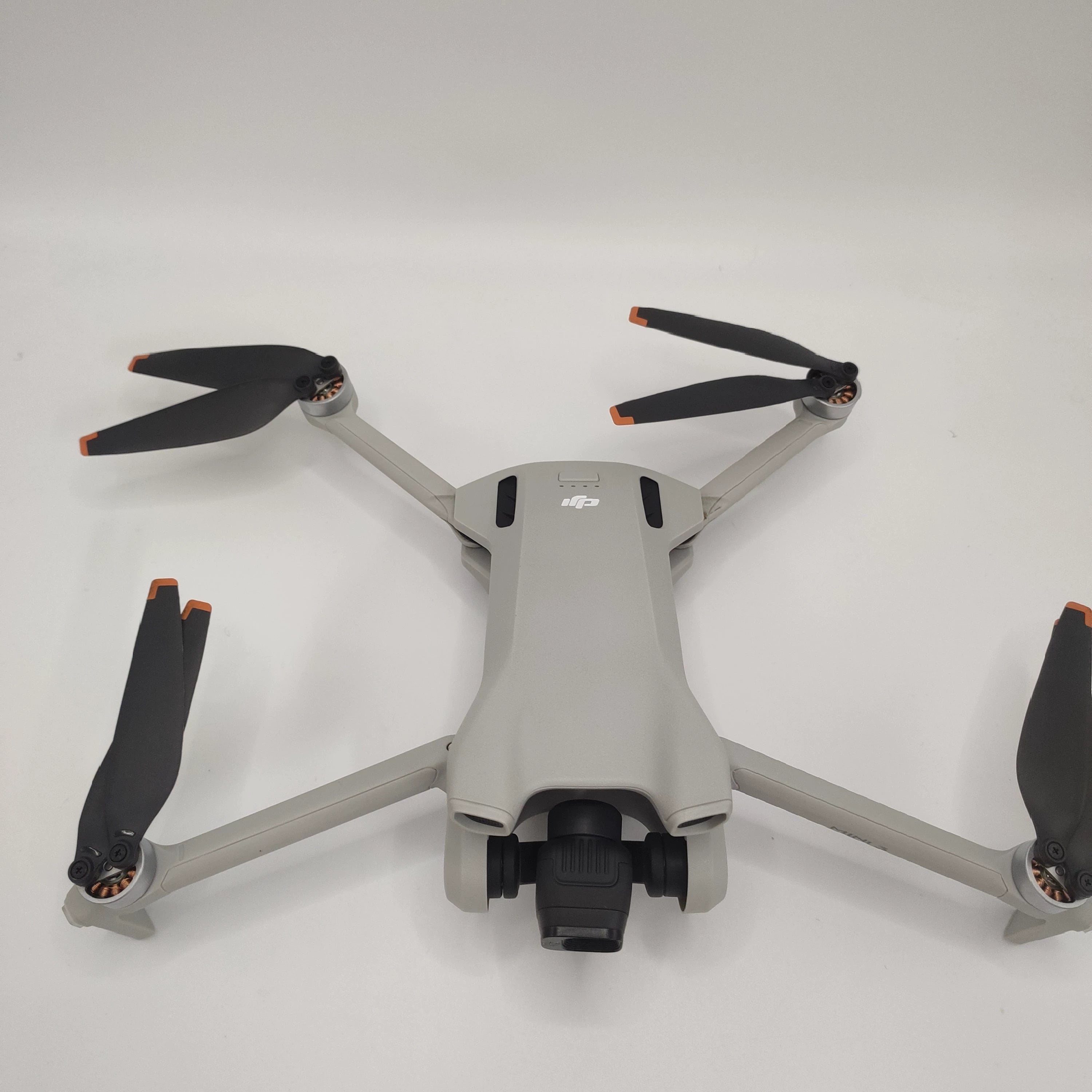 DJI Mini 3 - 99 DJIMini 3 image 2