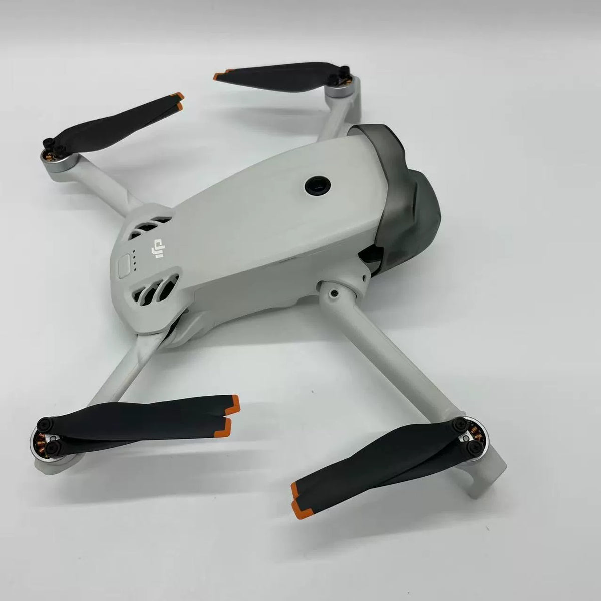 DJI Lito 1 Standard Combo, DJI Care Refresh – open box, grade B – photo 5