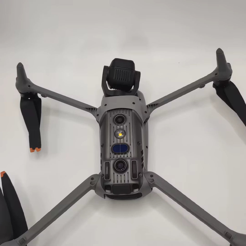DJI Air 3S - 95 DJIAir3S image 3