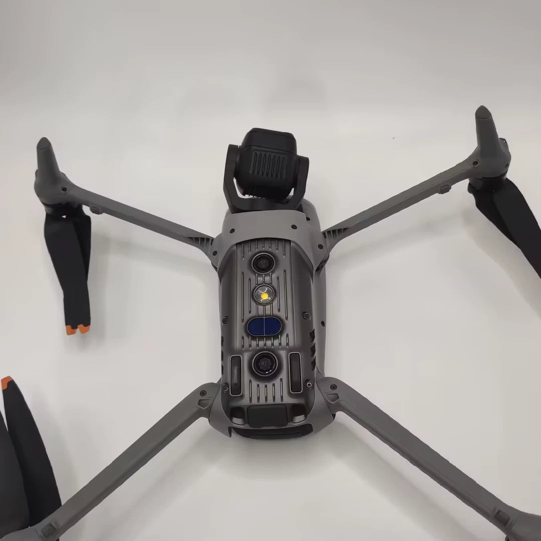 DJI Air 3S - 95 DJIAir3S image 3