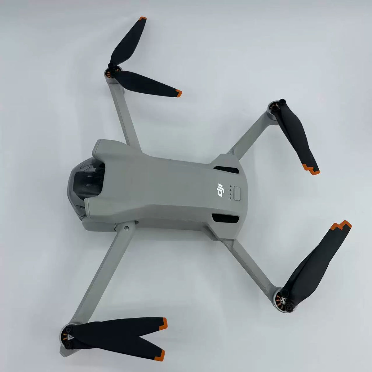 DJI Mini 3 Plus Battery Fly More Combo – open box, grade B – photo 4