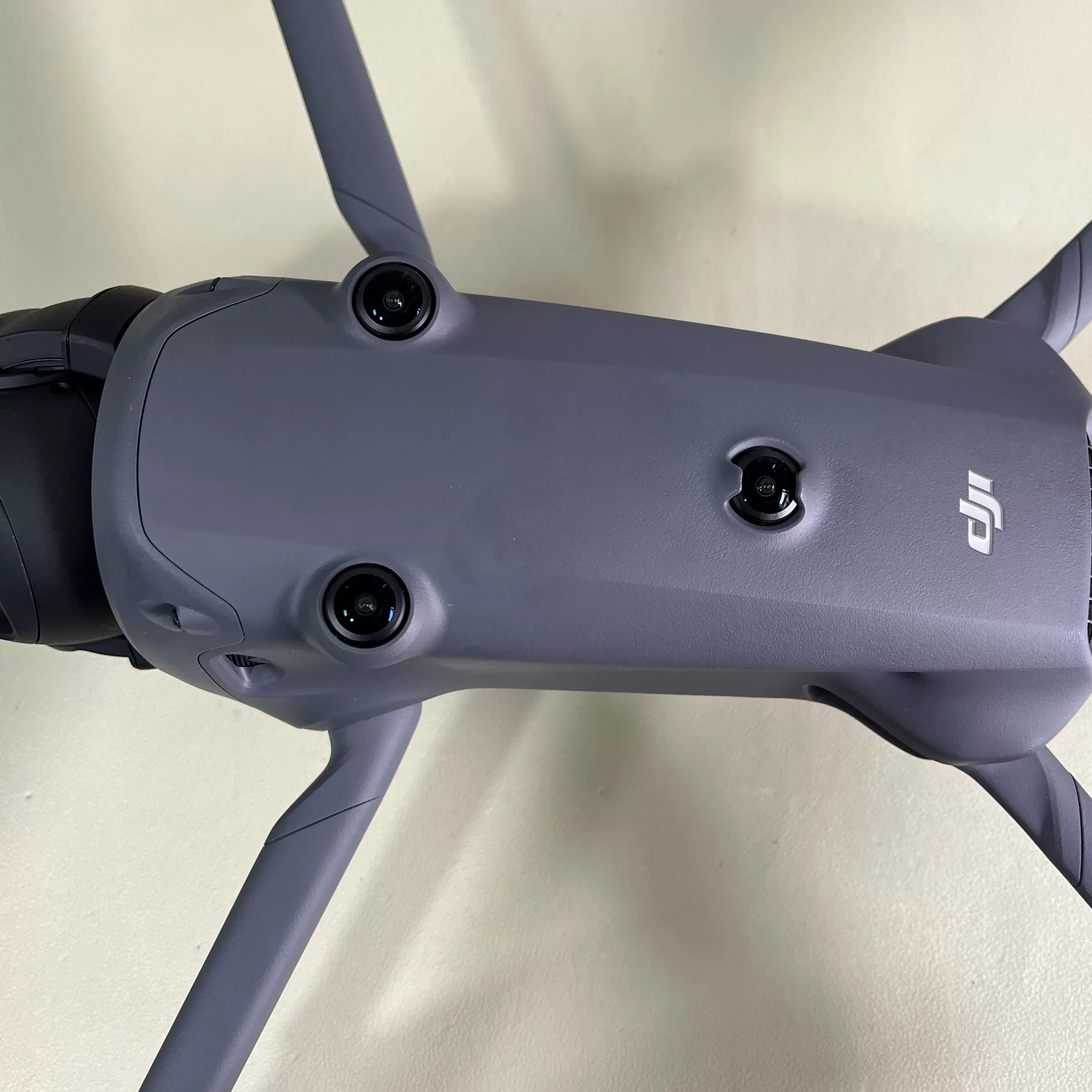 DJI Mavic 4 Pro Drone Standard Combo – Used #2 – photo 2