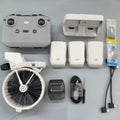 DJI Flip Drone Standard Remote – Used #6 – photo 1