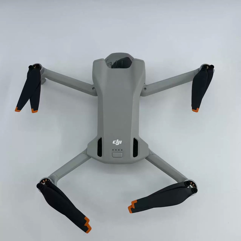 DJI Mini 3 Plus Battery Fly More Combo – open box, grade B – photo 5