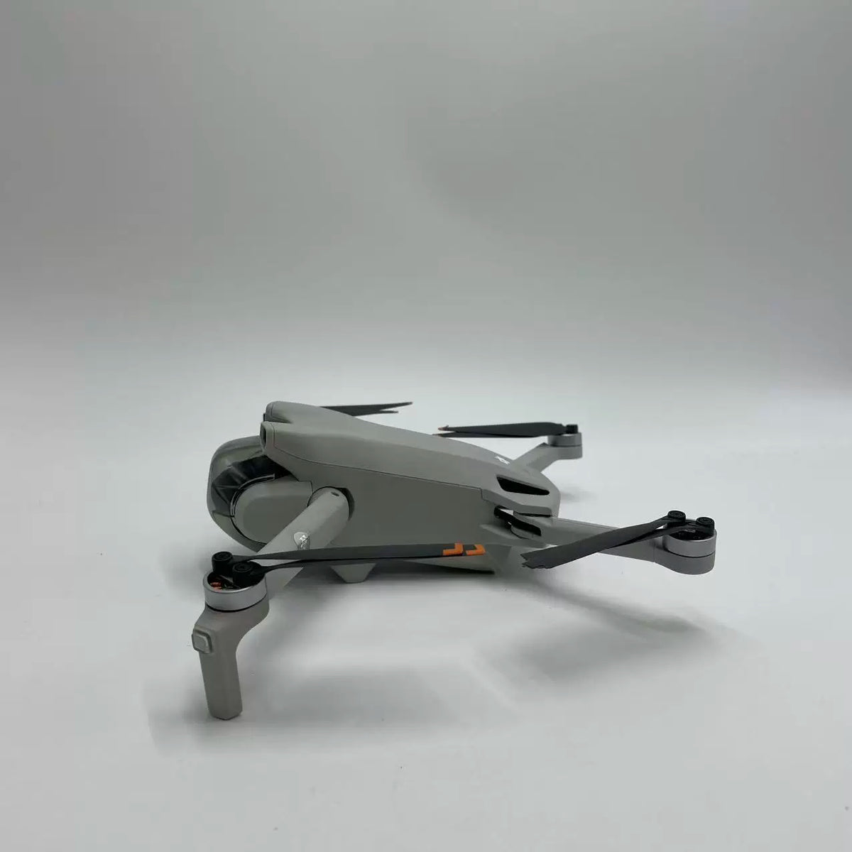 DJI Mini 3 Fly More Combo, DJI Care Refresh – open box, grade B – photo 3