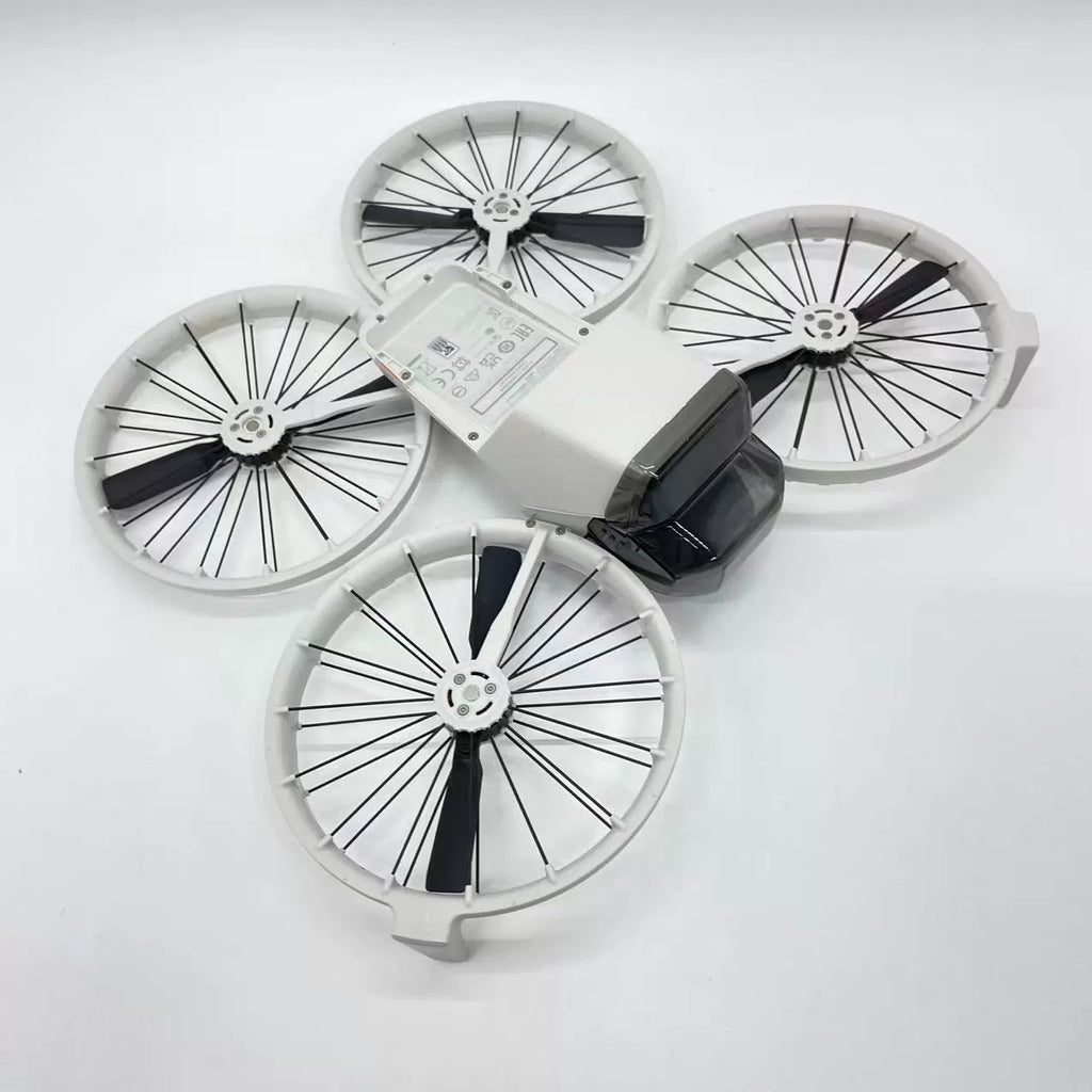 DJI Flip Standard Combo – open box, grade B – photo 5