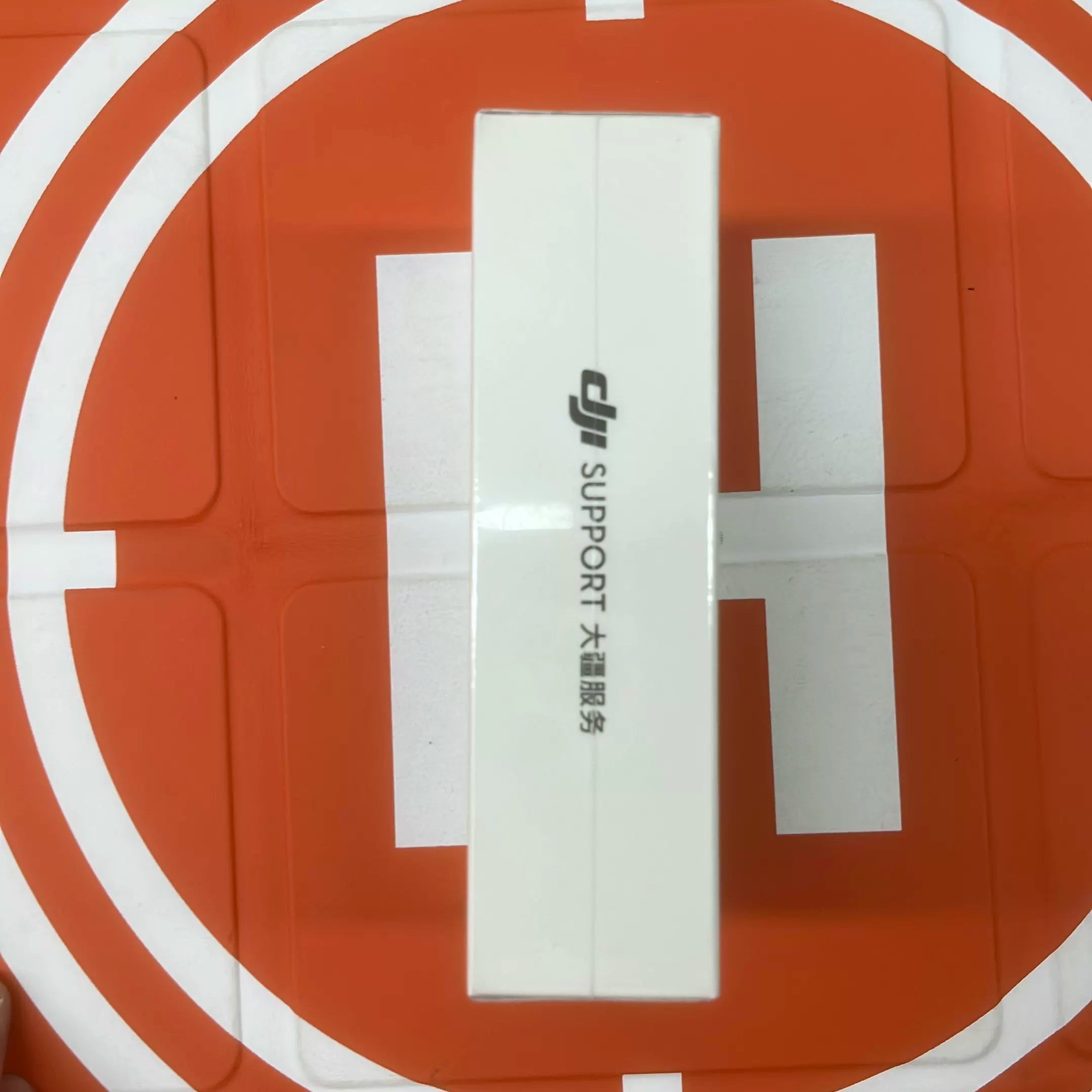 DJI Osmo Pocket 3 Pocket Camera Standard Combo – Brand New #3 – photo 3