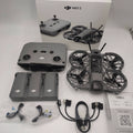 DJI Neo 2 - 99 DJIINeo 2