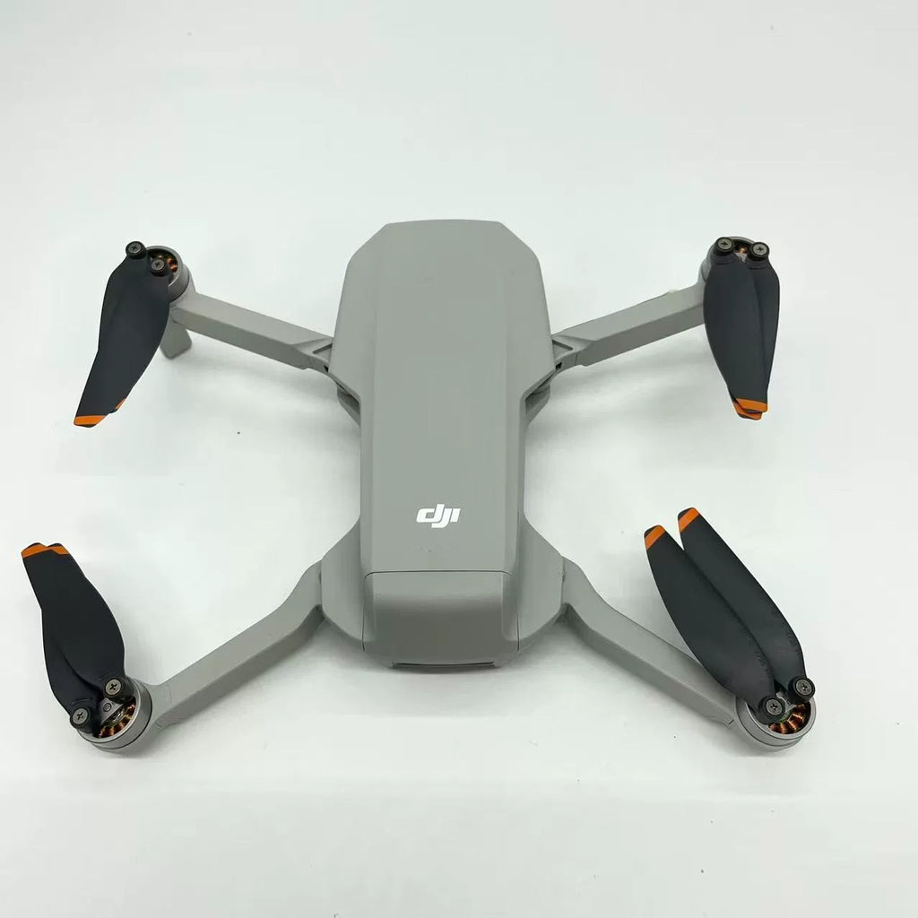 DJI Mini 2 Combo – open box, grade B – photo 2