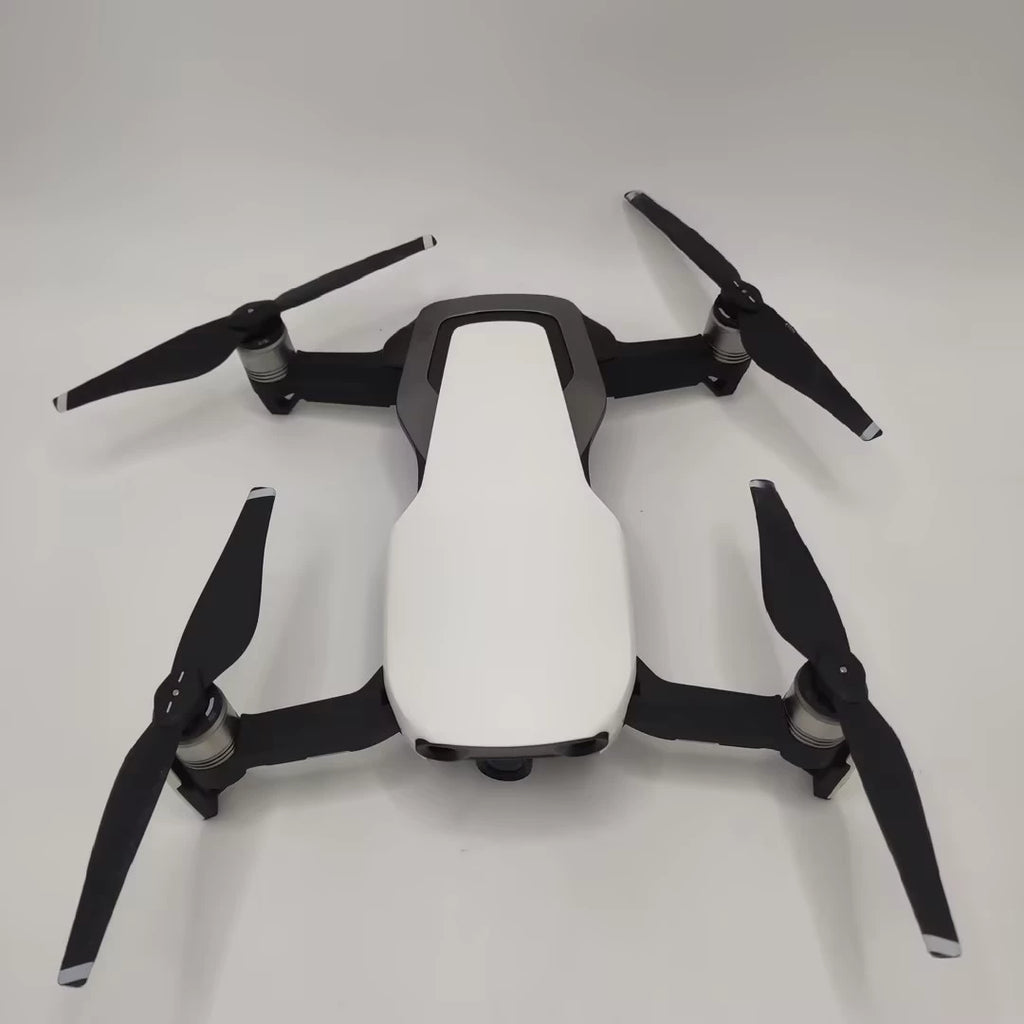 DJI Air 2 - 95 DJI Air image 2