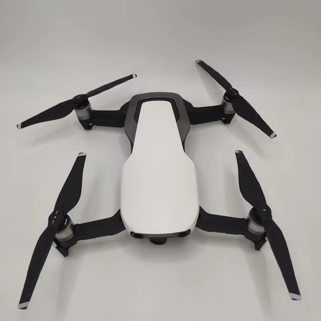 DJI Air 2 - 95 DJI Air image 2