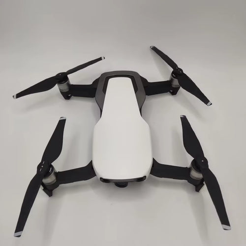 DJI Air 2 - 95 DJI Air image 2
