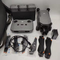 DJI Air 3 - 99 DJI Air 3