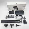 DJI Osmo Action 5 Pro Adventure Combo – open box, grade B – photo 1