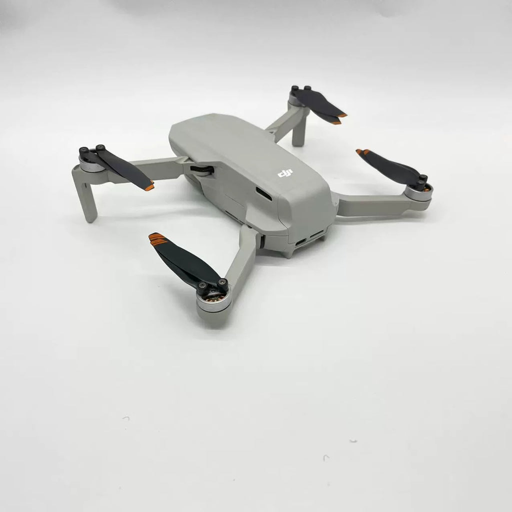 DJI Mini 2 SE Fly More Combo – open box, grade B – photo 4