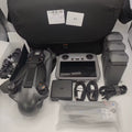 Mavic 4 Pro - DJI4 Pro