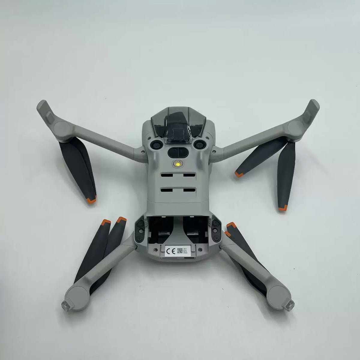 DJI Mini 4 Pro Fly More Combo Plus, DJI Care Refresh – open box, grade A – photo 7