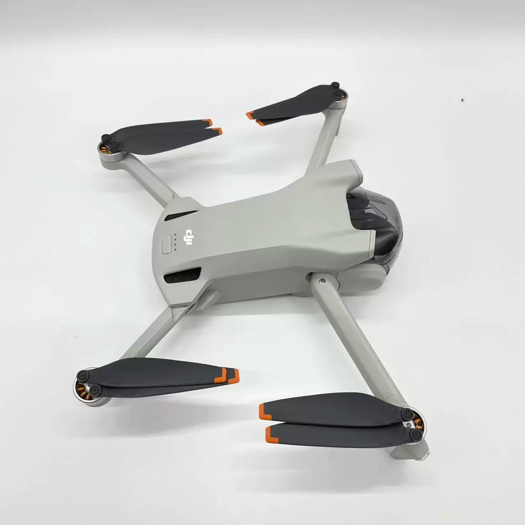 DJI Mini 3 Combo – open box, grade B – photo 5