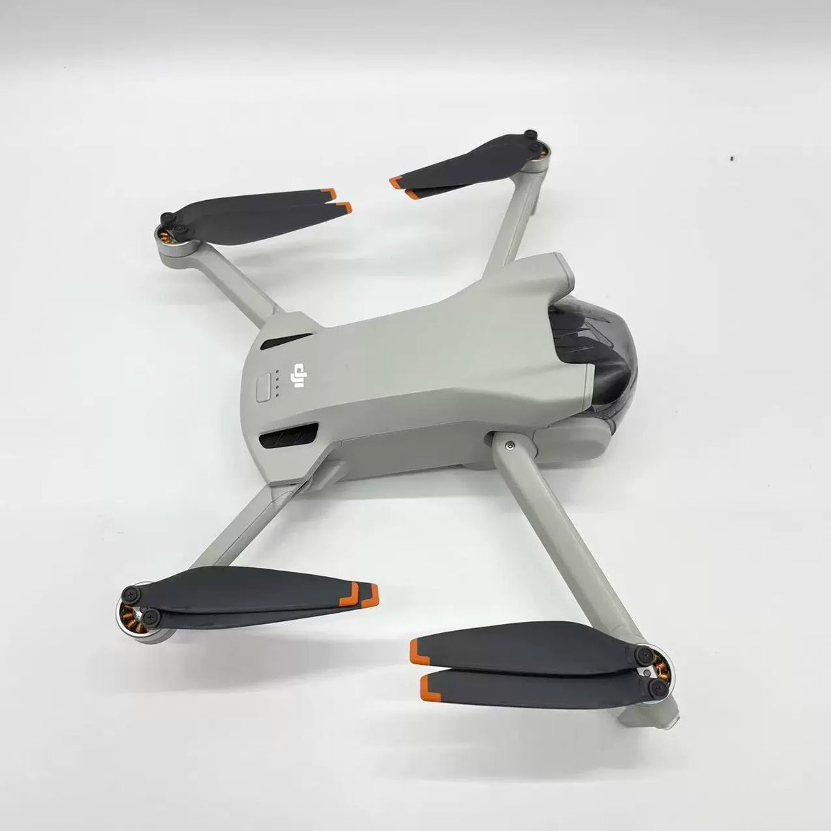 DJI Mini 3 Combo – open box, grade B – photo 5
