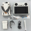 DJI Mini 3 Pro Drone Standard Combo – Used #4 – photo 1
