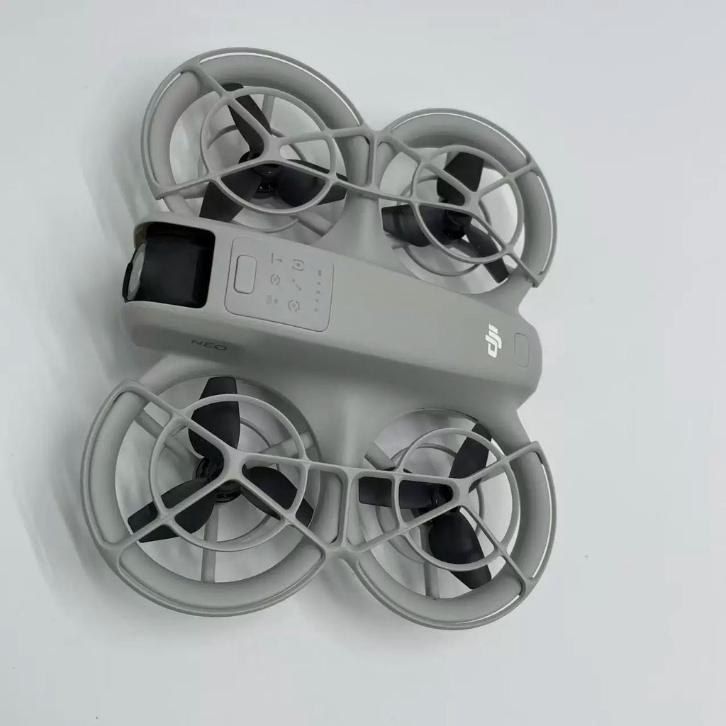 DJI Neo Fly More Combo – open box, grade B – photo 4