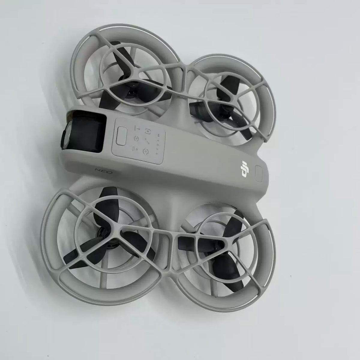 DJI Neo Fly More Combo – open box, grade B – photo 4