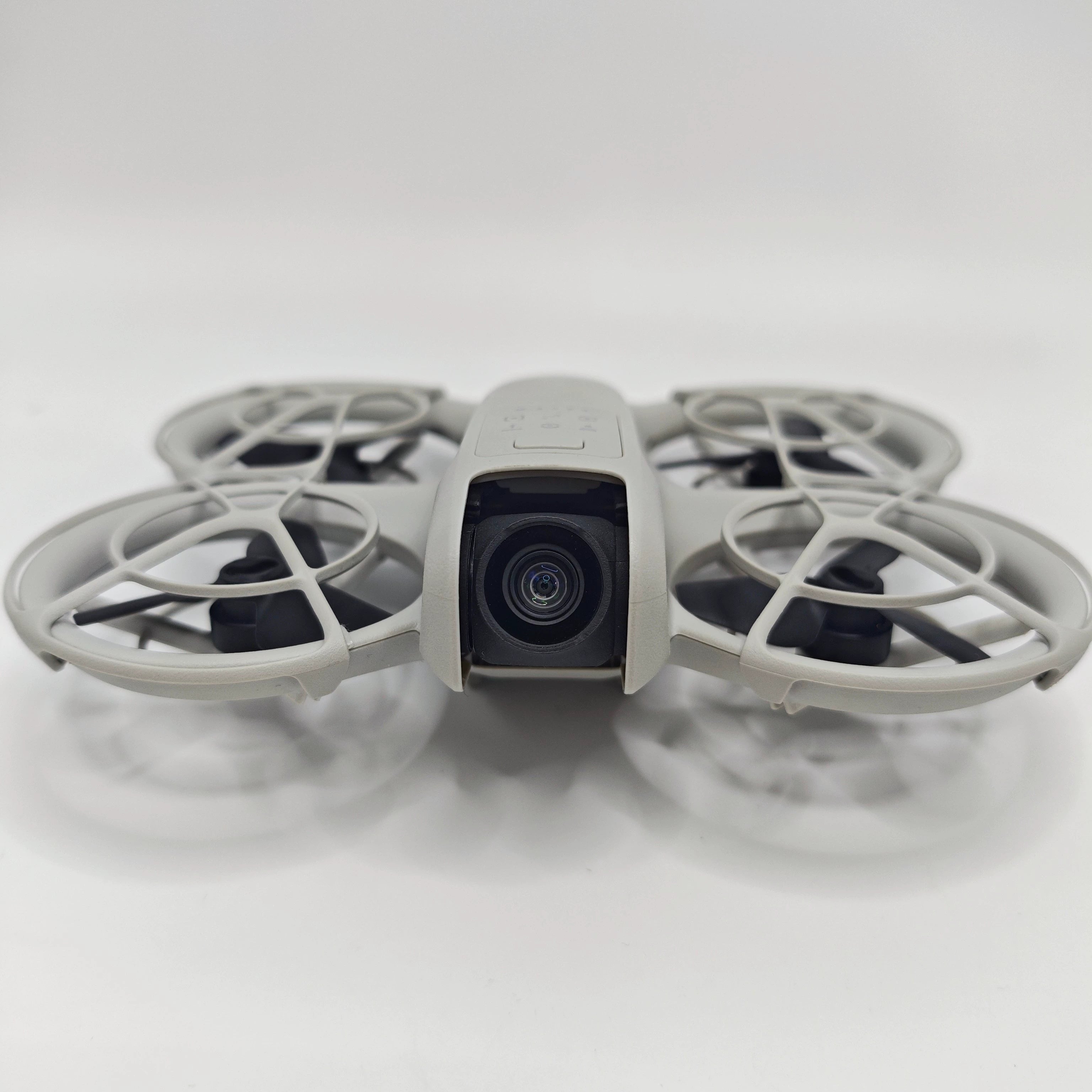 DJI Camera/Drone - 99 DJI Neo image 2